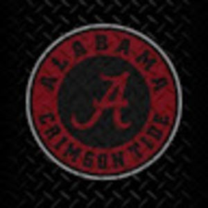 Meet your Posher, Dutton